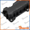 Culasse carter de soupape pour PEUGEOT | 0248L7, BPZ-PE-004